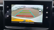 Citroen C3 1.2 PureTech Shine Plus 5dr Petrol Hatchback